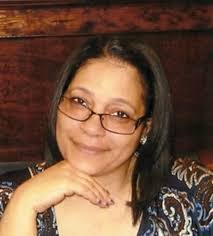 Rene Davenport's Instagram, Twitter & Facebook