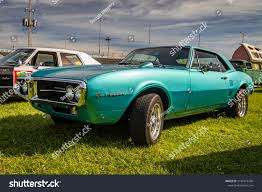 Image result for Linden Green 1967 Firebird