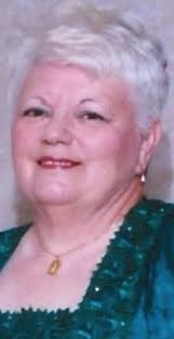 Constance Brown Obituary (2023)