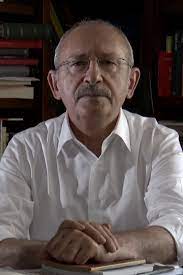 Ballıca, nazımiye2), türk siyasetçi, bürokrat ve cumhuriyet halk partisinin (chp) genel başkanı. Kemal Kilicdaroglu Vikipedi