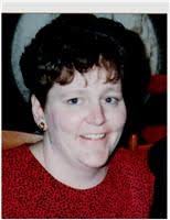 Gloria Evans Obituary (1960-2012) - Erving, MA - The Recorder