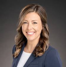 Posts by Ryan N. James, PhD