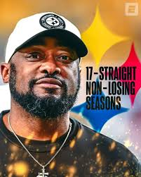 Yall have to let it go man. 😂😂😂