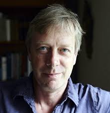 James Gillray and a Revolution in Satire: Tim Clayton (1792)