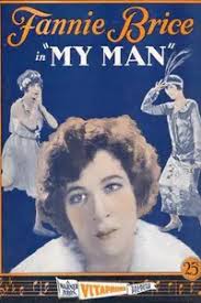 Running Out ( 1983-01-26 )