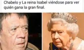 Pin De Olga Huaman Fernandes En Humor Gracioso Fotos Divertidas Para Whatsapp Memes Graciosos Chistes Estupidos