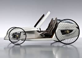 Mercedes Announces Crazy Hybrid F Cell Roadster Roadsters Mercedes Benz Mercedes