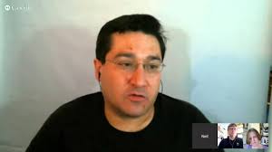 From the Instagram for Doctors to keeping health apps simple: 5 must-read  stories from MedCity News this week