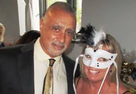 Fundraiser for the Mighty Mike Foundation for childhood cancer, Sidney &  Berne Davis Art Center