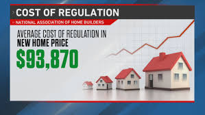 Maybe you would like to learn more about one of these? Utah Lawmakers Limit Ability Of Cities And Counties To Regulate Design Style Of Housing Kutv
