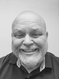 Bobby Hedge Obituary