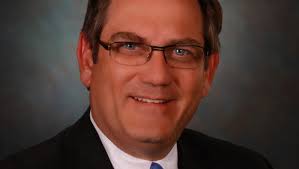 Executive Q&A: Canadian Valley superintendent guided by father's words