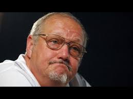 Demise of Powerball Winner Jack Whittaker At 72