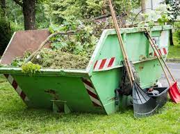 Maybe you would like to learn more about one of these? Ultimate Garden Waste Clearance Guide Skip Hire Uk