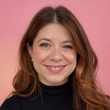 CPS Googlepalooza 2024: Directory