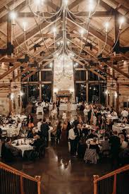 Best Dallas Wedding Venues Best Dfw Wedding Venues Best Winter Wedding Venues Lodge Dalla Dallas Wedding Venues Dfw Wedding Venues Wedding Venues Texas
