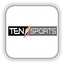 Ten sports
