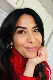 Elektra Health Reviews