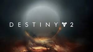 How to get every power surge and unlock the season of opulence's new. Destiny 2 Where Is The Raid Vendor Benedict 99 40 Heavy Com