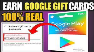 We did not find results for: Free Google Gift Codes Earn Unlimited Free Google Gift Card Generate Google Redeem Codes Youtube