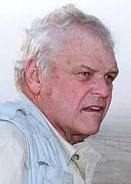 He appeared on the tv series m*a*s*h and in the rambo movies. Brian Dennehy Wikipedia