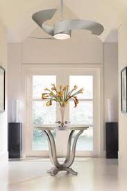 Capital lighting is a family owned lighting company located just outside atlanta georgia. 40 Capital Lighting Pin And Win Ideas Fanimation Fanimation Ceiling Fan Ceiling Fan