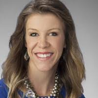 Anna Pack's Instagram, Twitter & Facebook