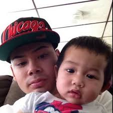 Darith C. Van (@DarithCVan)