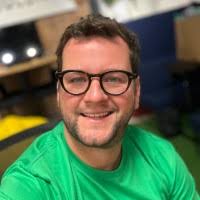 Marcos Torres Mueller Email & Phone Number