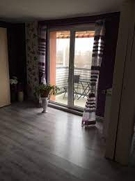 Buchen sie ihre ferienwohnung ganz schnell online. 3 Zimmer Wohnung Zu Vermieten Friedensstrasse 26a 39590 Tangermunde Stendal Kreis Mapio Net