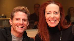 Anne Elizabeth et Jean-Marie Lapointe : nés avec le gène de l'empathie