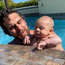 Michael Tomasello (@miketomasello) • Instagram photos and videos