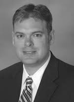 University/staFF Media inFo