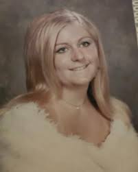 Find Recent Obituaries for Walls, Mississippi