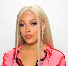 She developed a knack for music by studying piano and dance as a kid and listening to the likes. Doja Cat Best Music Wiki Fandom