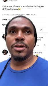 A lot of narcissistic people know what they are doing, and will treat you  badly