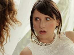 37 Problems" Twins (TV Episode 2016)