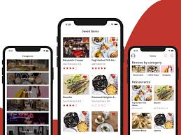 Сайт servicebistro не попадайтесь на эти ярлыки!!! React Native Store Locator App Template Download Instamobile