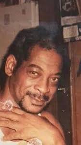 Obituary for James Edward Satterfield, Jr