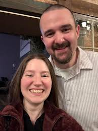 Kim Purvis (@kimskaptures22) • Instagram photos and videos