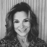 Daniel Bumgarner's Instagram, Twitter & Facebook