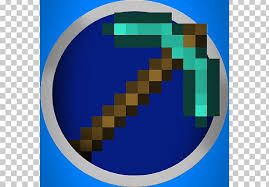 And it's good news for pocket edition players on windows phone. Minecraft Pocket Edition Computer Servers Streaming Media Host Png Clipart Arcade Game Blue Circle Computer Servers