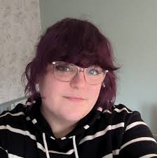 So, they found VERY early concept art of Mega Jynx. Along with her stats  (which are bad) I love Jynx. I'm glad this was scrapped tho.