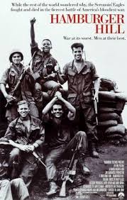 Twelve american soldiers face charges over a secret kill team that allegedly blew up and shot afghan civilians at random and collected their fingers while on patrol over the following months they allegedly killed at least three afghan civilians. Hamburger Hill Wikipedia