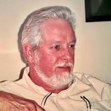 Danville Register & Bee Memorials and Obituaries