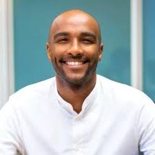 Carrie Lyons, PhD MPH (@CarrieELyons)