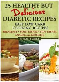 Check out this collection of recipes to find a dish perfect for every course. 150 Diabetic Recipes Ideas Diabetic Recipes Recipes Diabetic Cooking