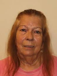 University Directory