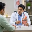 Gastroenterology Treatment in Ghatlodiya product image
