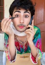 My best viral video 2021😂😂#alirazafam11 #tiktok #foryoupage #funnyvideos  #foryou #trending #viralvideo